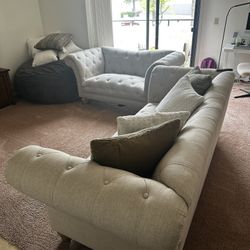 Couches