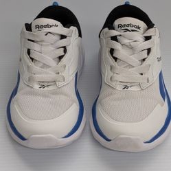 Kids Reebok's  11K.....  $30