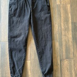 RSQ Jogger