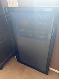 Vizio tv