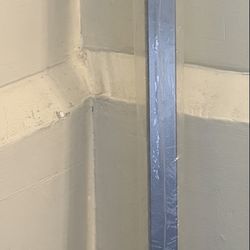 Rolling Marking Wand (NEW) with Paint (NEW)