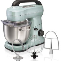 Stand Mixer