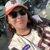 Yesenia