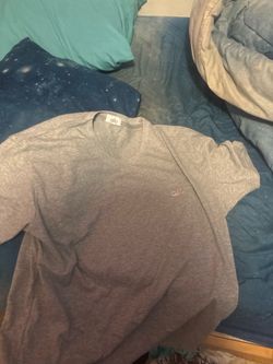 All grey