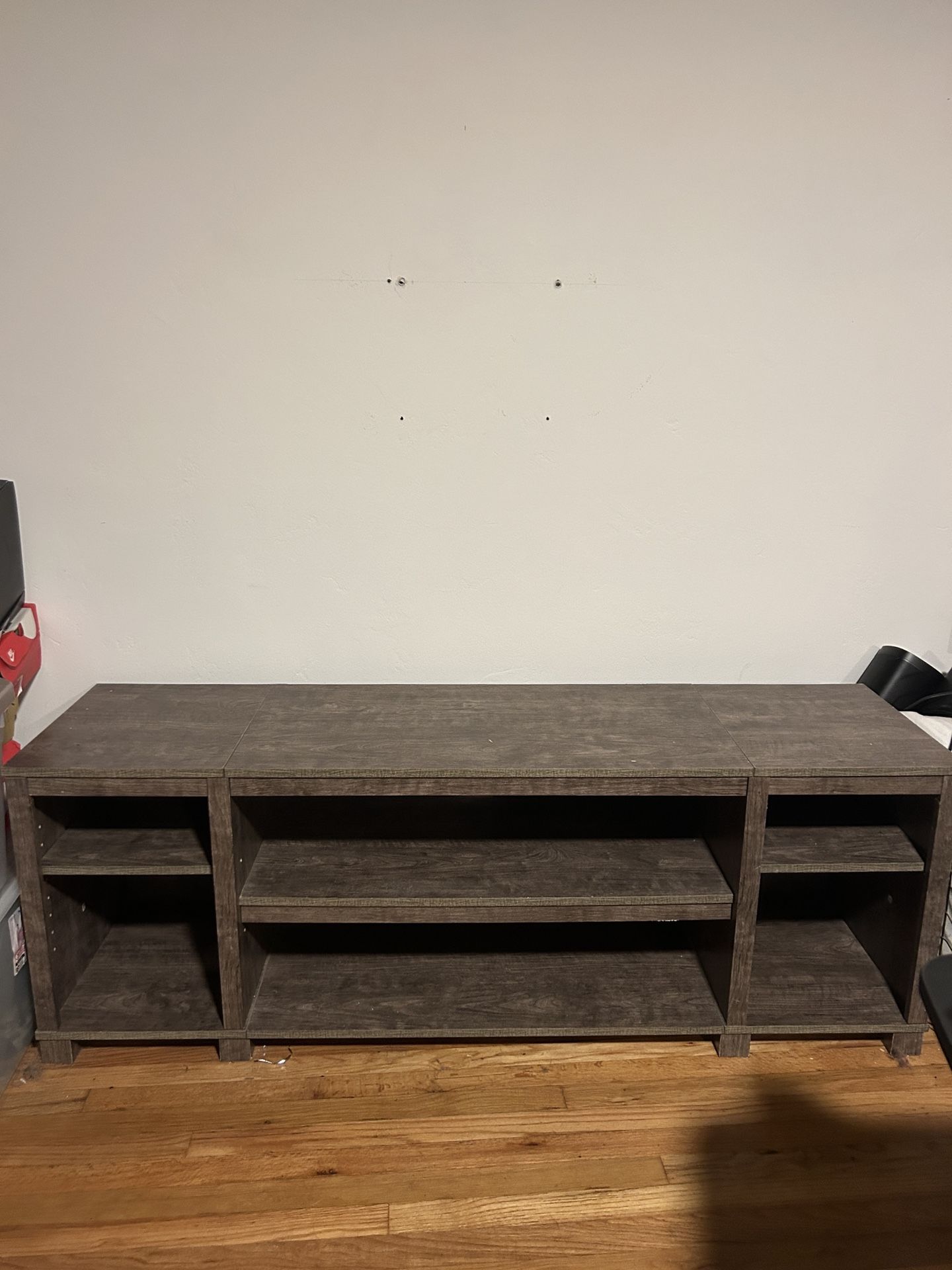 Tv Stand / Storage 