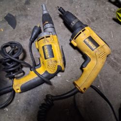 Para Ruferos Eléctricas 