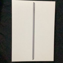 iPad 9th Gen Box
