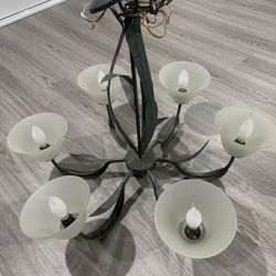 Chandelier