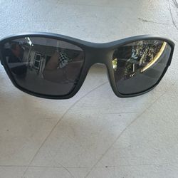 CHAMPION SUNGLASSES 20$ New In Box 