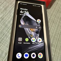 OnePlus 12 Unlocked Android Phone