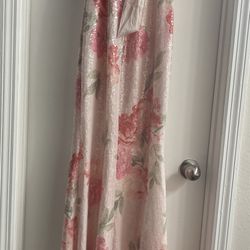 Windsor dress never worn