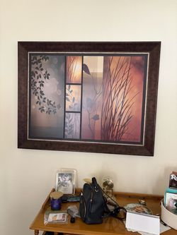 Wall Painting