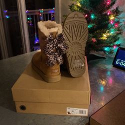 Women’s Ugg Boots