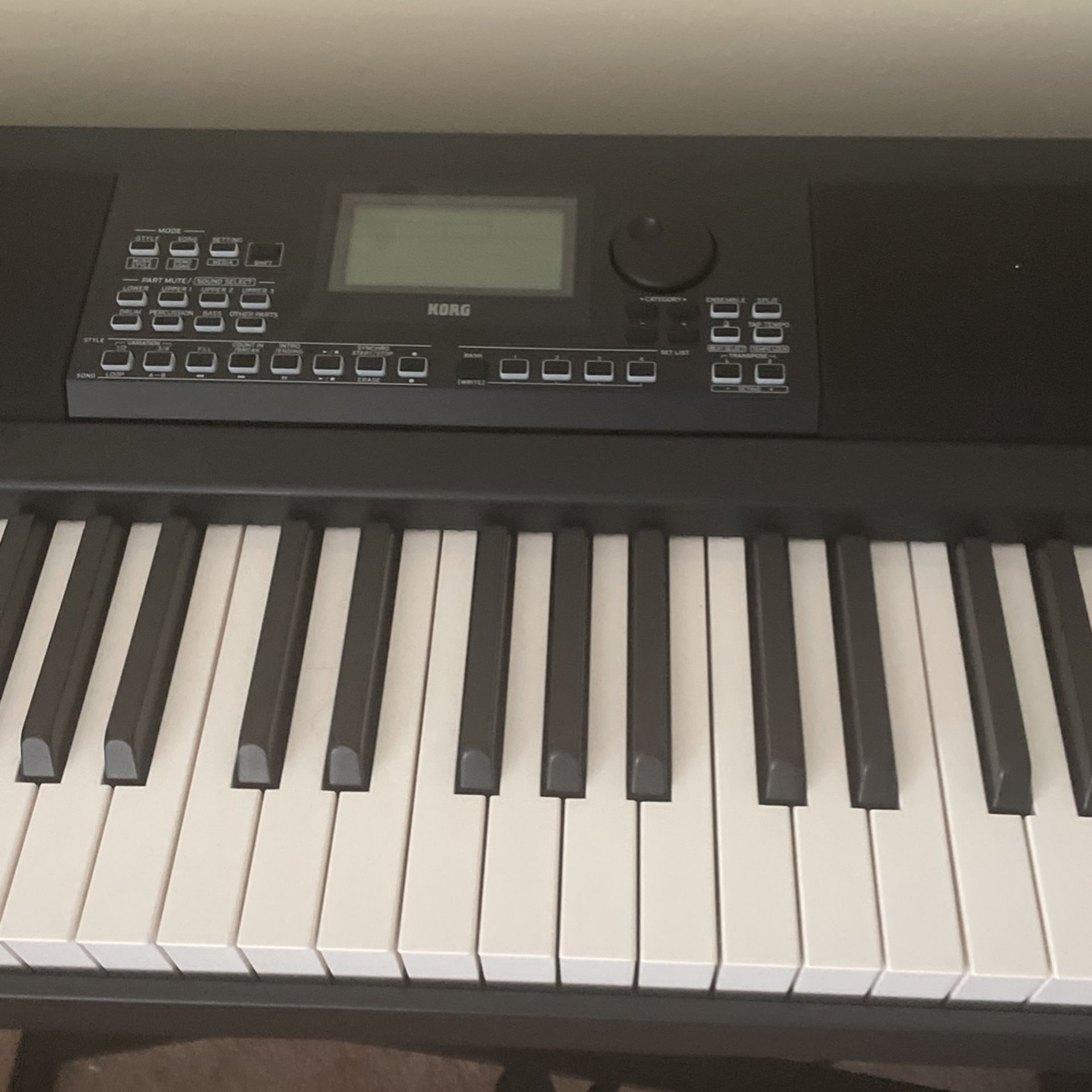 korge xe-20