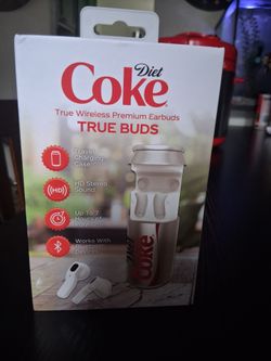 wireless premium earbuds