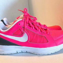 Nike Air Vapor Ace  Women’s Size 8.5
