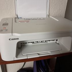 Canon Printer