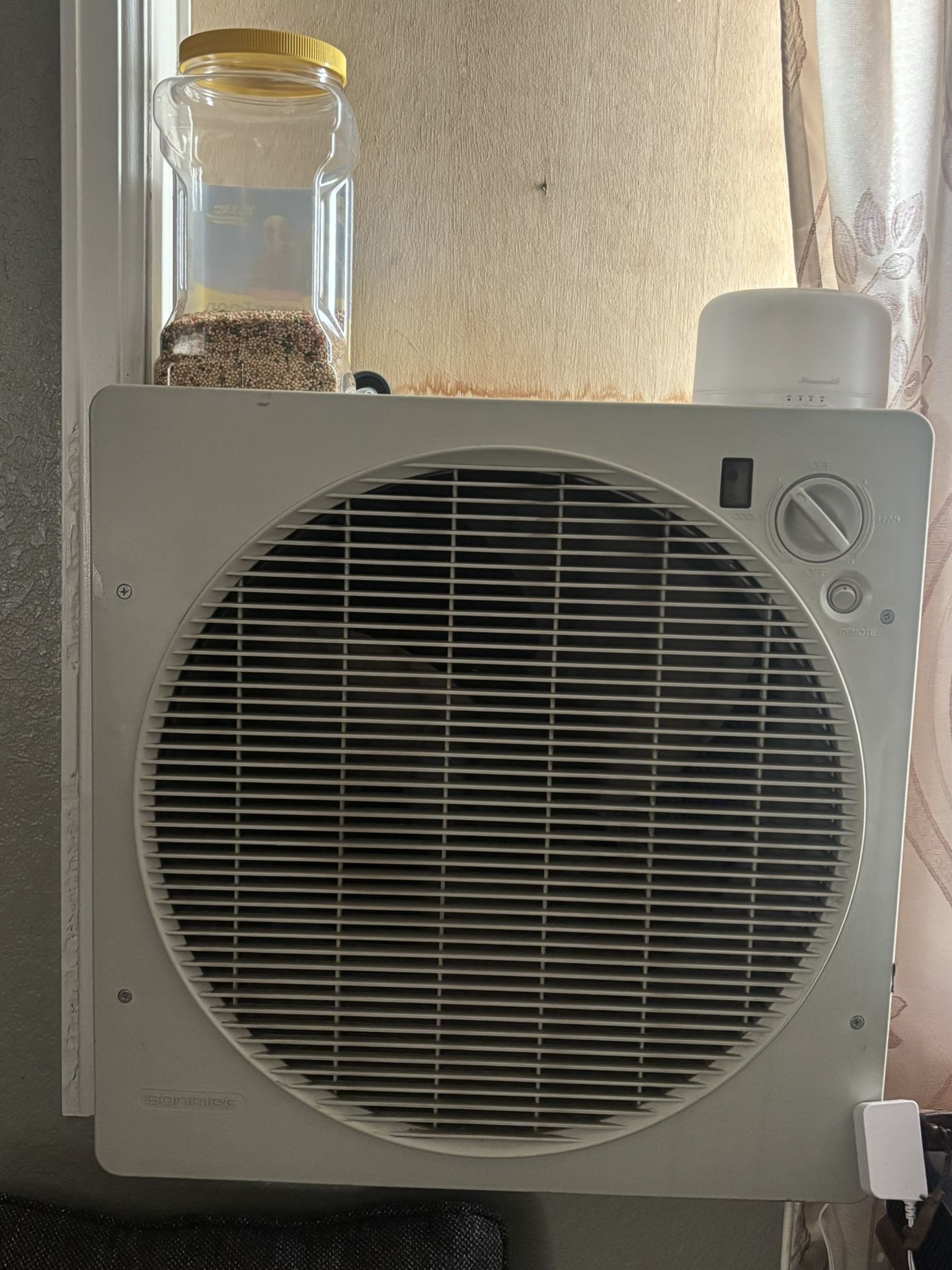 AC