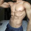 Dennis Torres