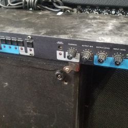 Digitech DDS Digital Delay
