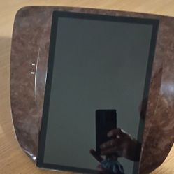 Android Tesla Style Stereo