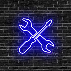 Automotive Parts / Mechanics