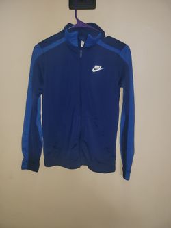 Nike Sweater Size L