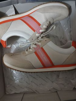 Men and women shoes