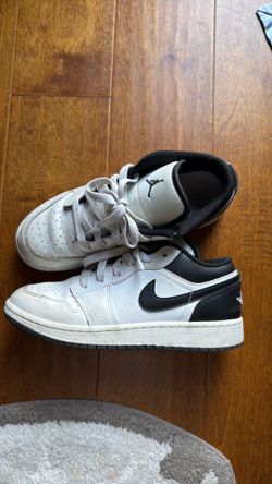 Nike Shoes For School