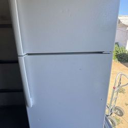 ❤️❤️free Delivery Valley Wide❤️❤️