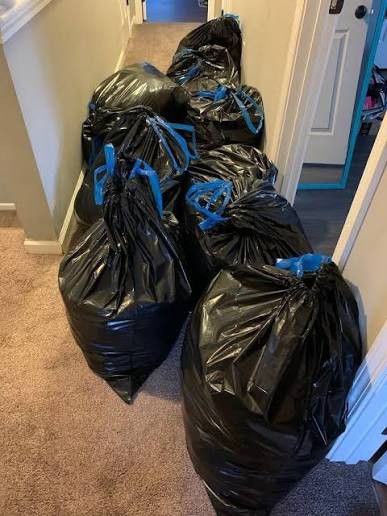 Girl Clothes ( Toddler)
