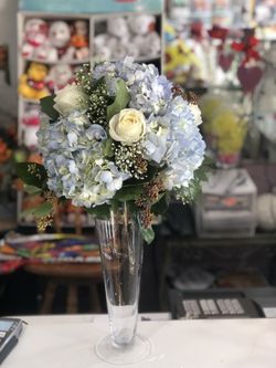 Wedding and quinceañeras flowers great prices