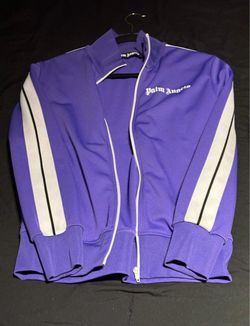 Palm angels size m