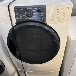 Kenmore Gas Dryer