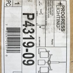 Dining room light fixtures