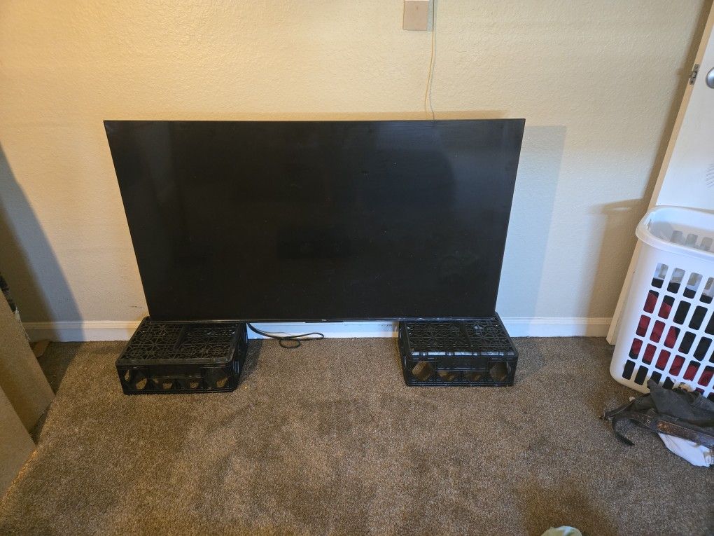 Amazon Fire Tv