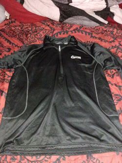 Eddie Bauer