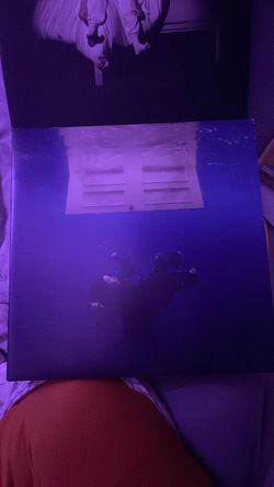 hit me hard and soft billie eilish vinyl