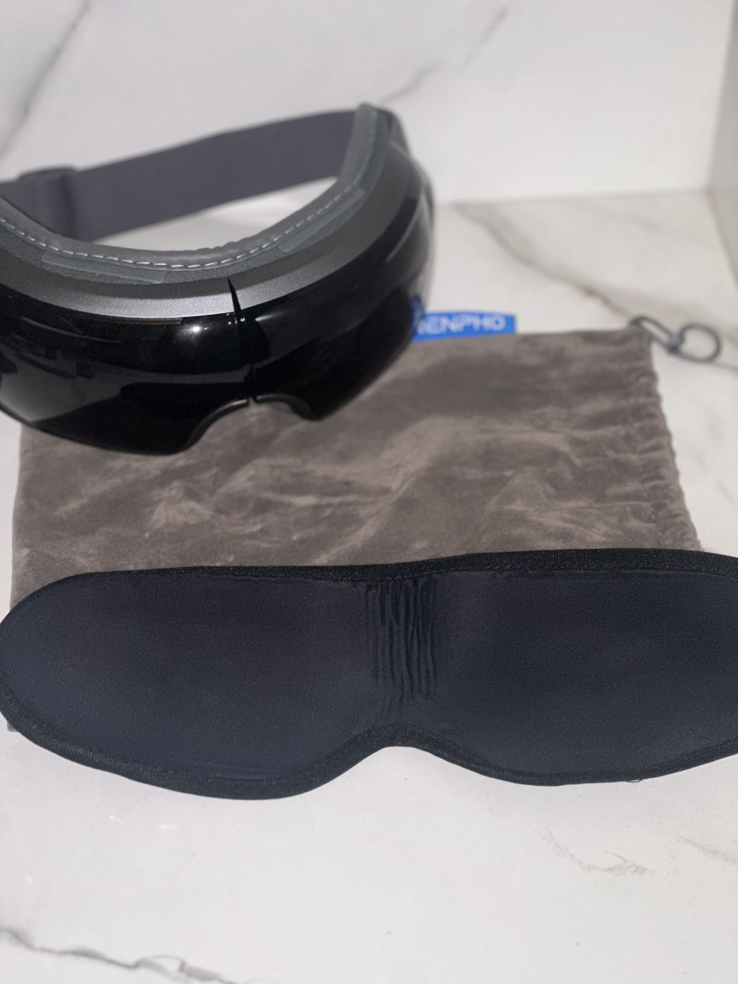 Renpho Eye Massagers - Model R-G010V