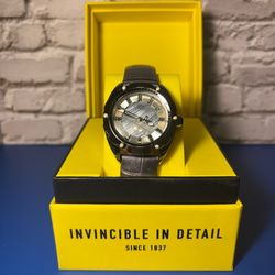 Invicta Ladies Venom Watch
