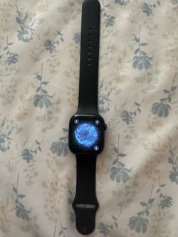 Apple Watch series 10- 46 mm cellular