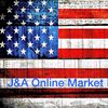 J&A Online Market 