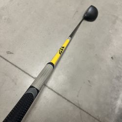 Golf Club