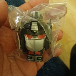 Transformers Alt-mode 