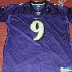 NBA: RAVEN JERSEY ( STEVEN McNAIR )