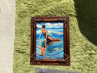 Black Art