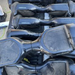 hoverboard $15 each