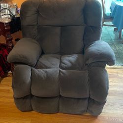 Sofa For Sale