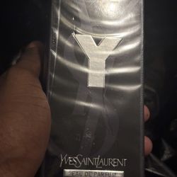 YSL