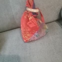Purse